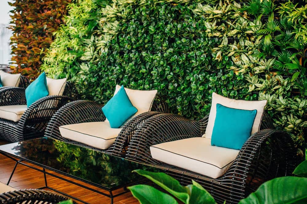 Midtown Hotel Hue 写真