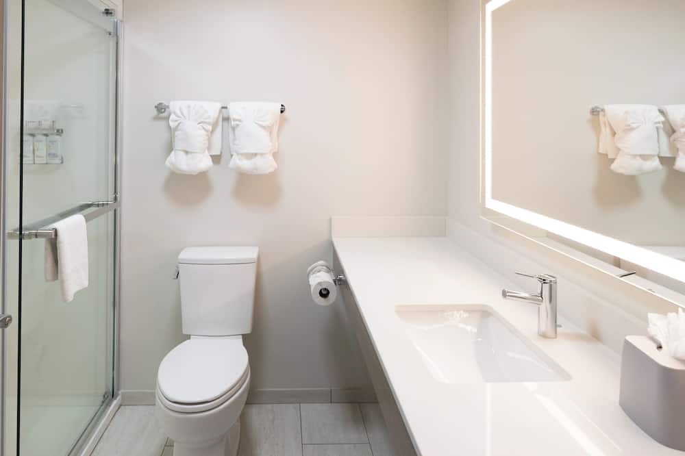 Holiday Inn Express & Suites Burlington - Mount Holly By IHG 写真