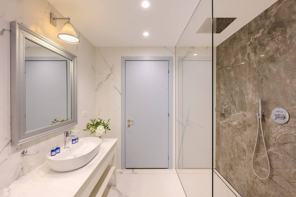 パレス ホテル & セントロ コングレッシ 写真