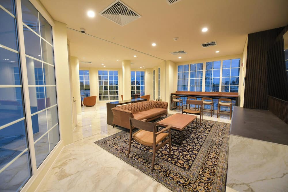 ロス タヒボス、サンタクルス デ ラ シエラ、ア トリビュート ポートフォリオ ホテル 写真