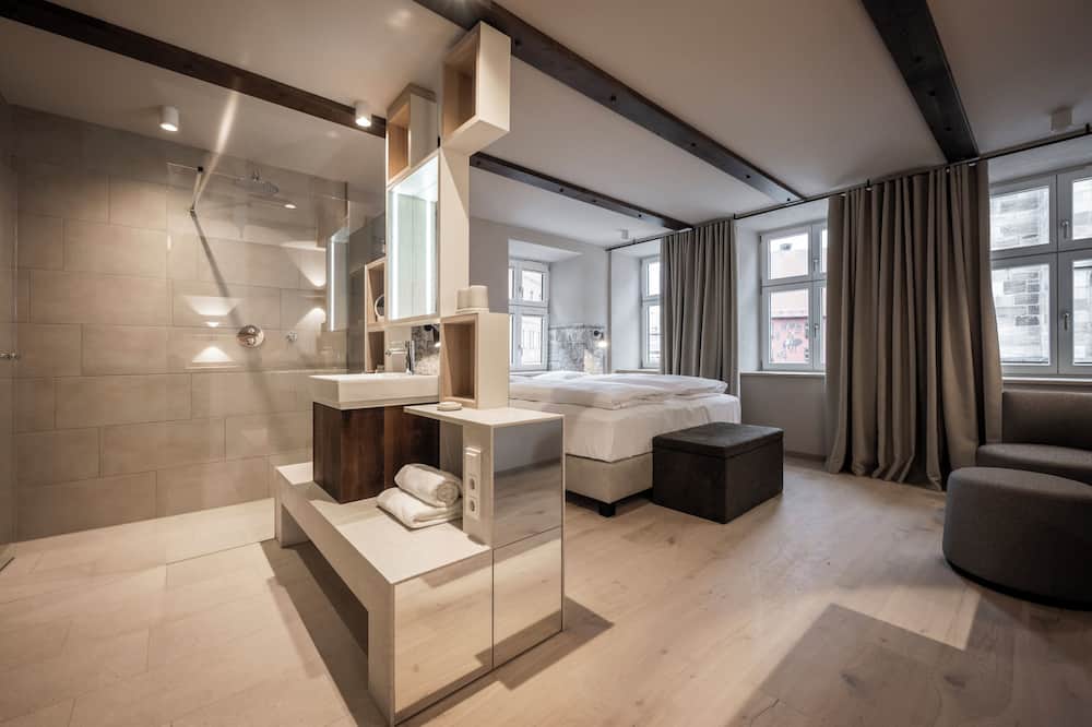 HOTEL & SPA Goldene Rose 写真