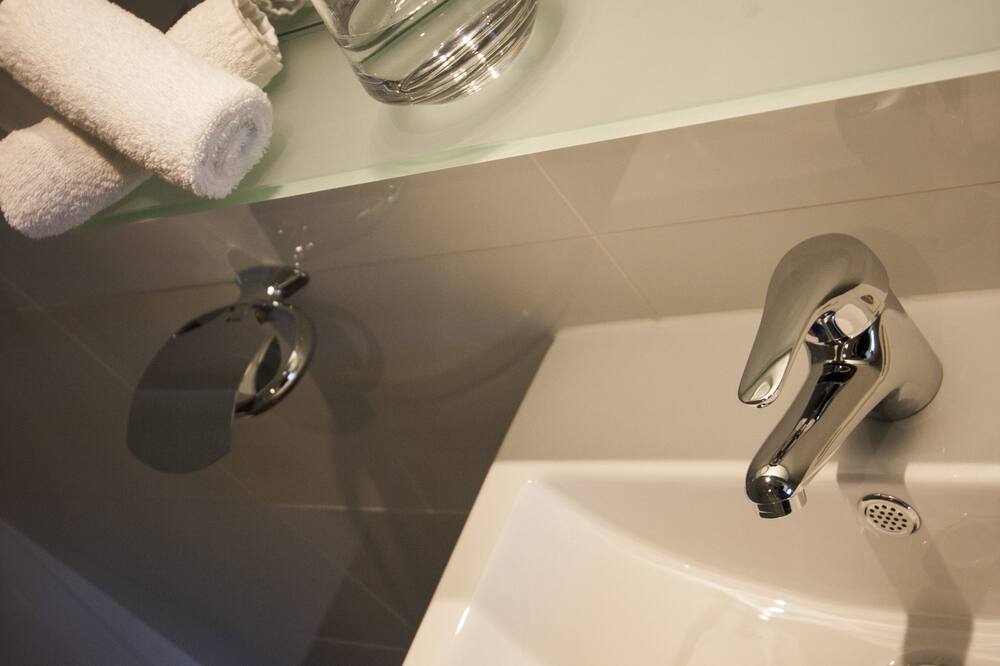 アスコティア オフ クイーン 写真