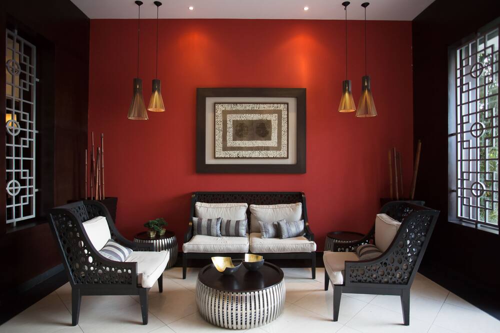 バイア プリンシペ ラグジュアリー ブーゲンビル - 大人限定 - オールインクルーシブ 写真