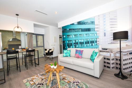 Plaza de Armas 写真