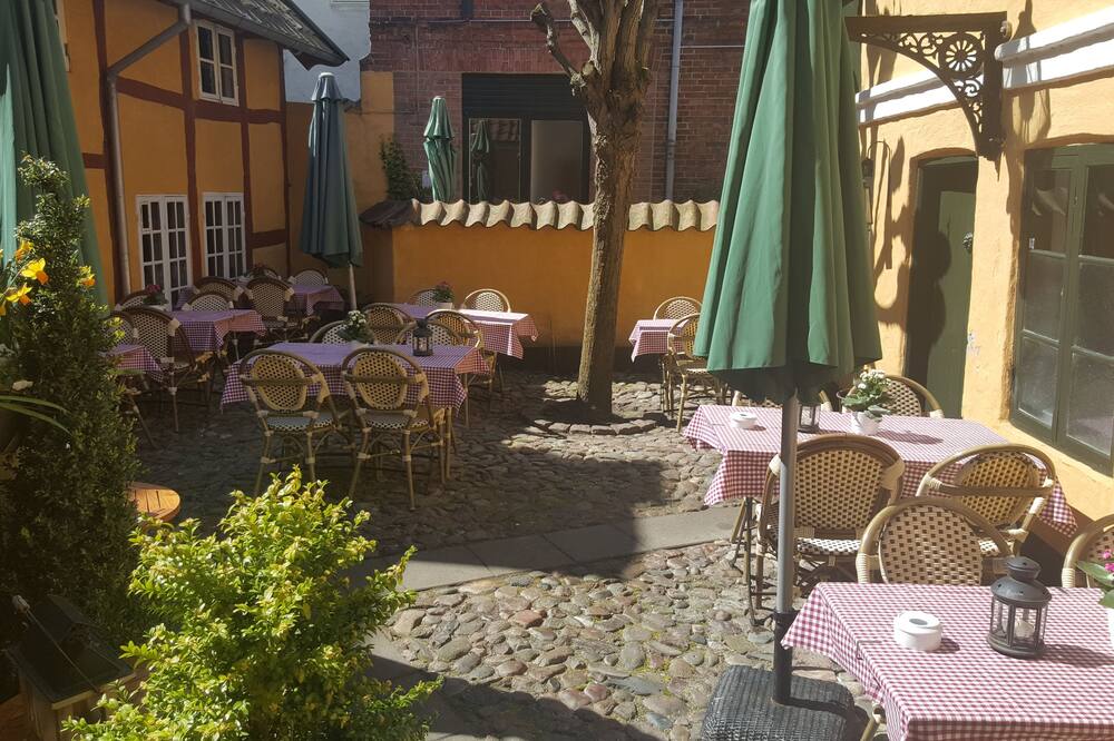 ヴァイス ストウ 写真