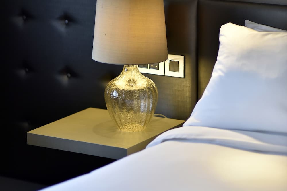 シェラトン ヒースロー ホテル 写真