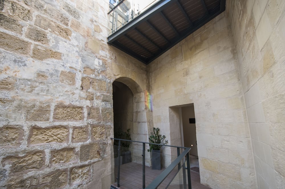 Cugo Gran Macina Malta 写真