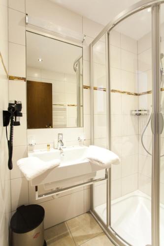 Schönauer Hof 写真