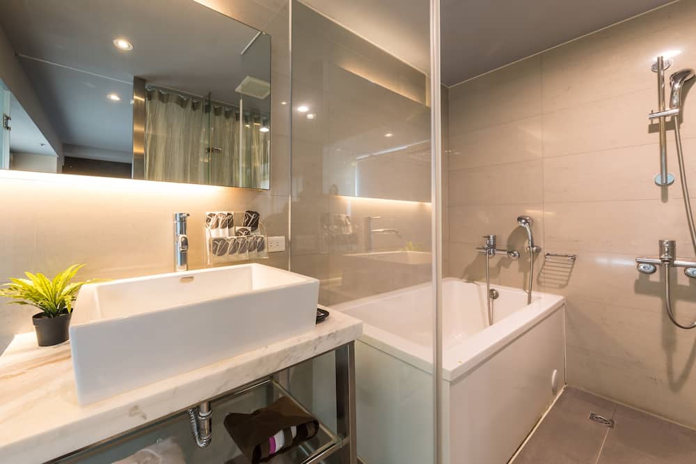 マイ ホテル 写真