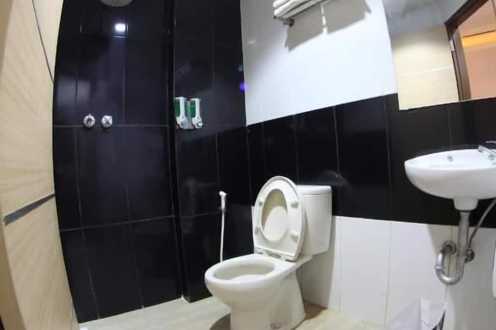 アントニホテル 写真