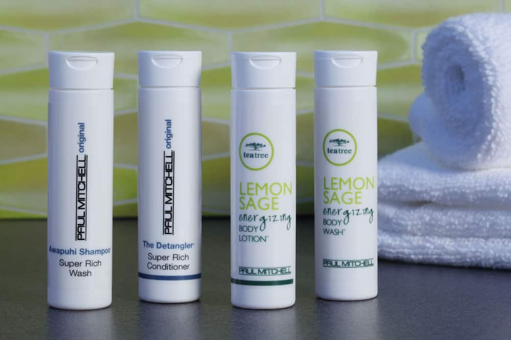 Courtyard by Marriott Providence Downtown 写真