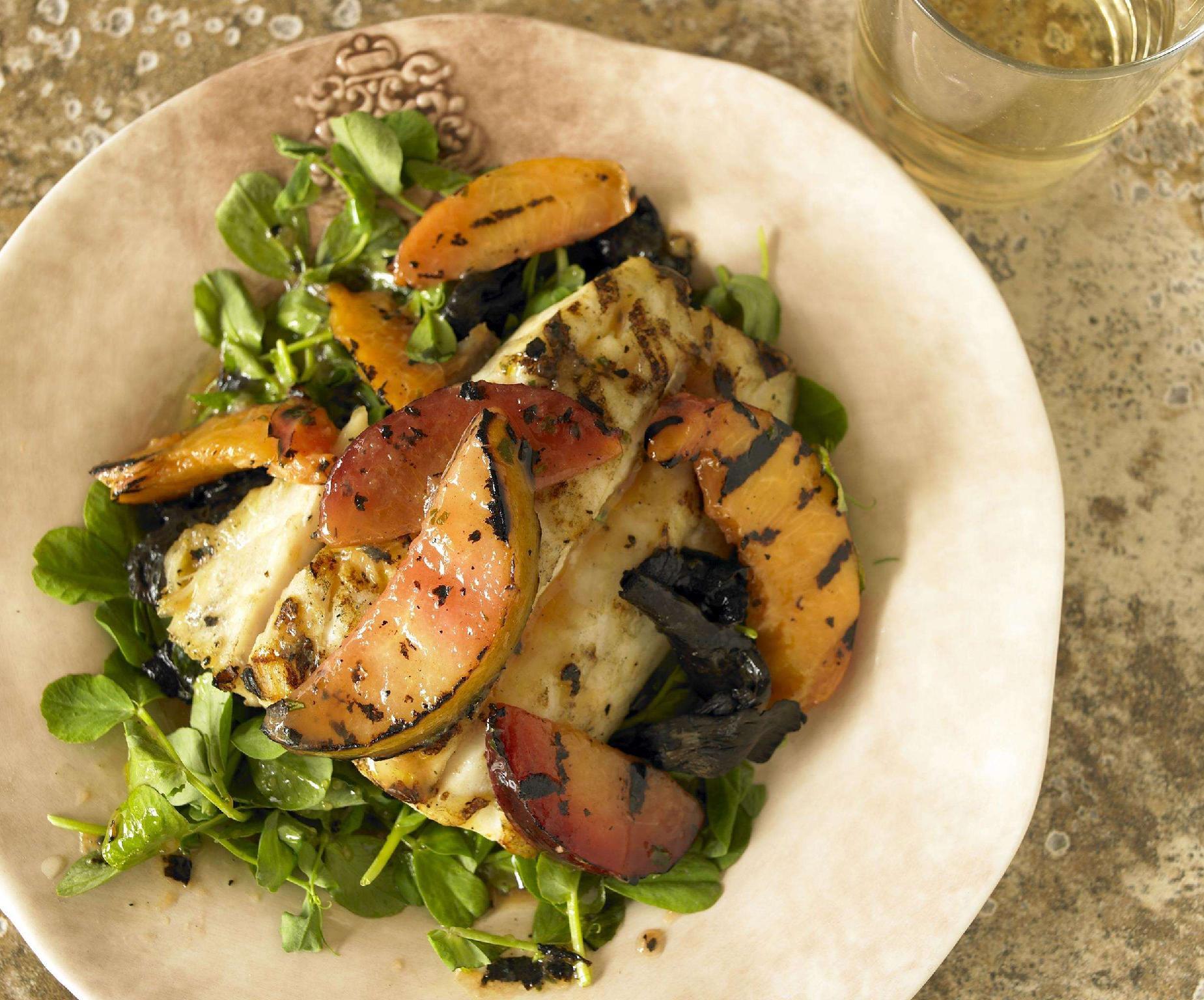 ザ チャールズ ホテル イン ハーバード スクエア 写真