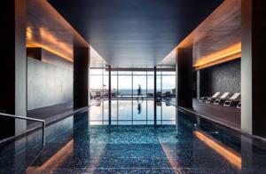 サッカラム 写真