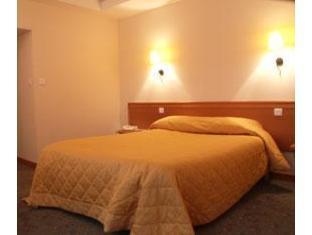 Urban Style Hotel de France 写真