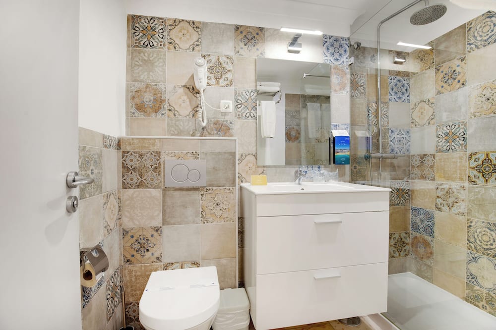 ホテル カルヴォエイロ プラザ 写真