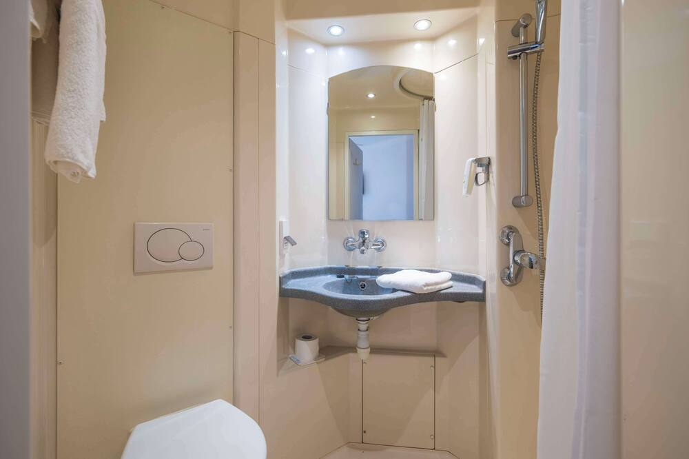 プレミア クラッセ ブレダ 写真