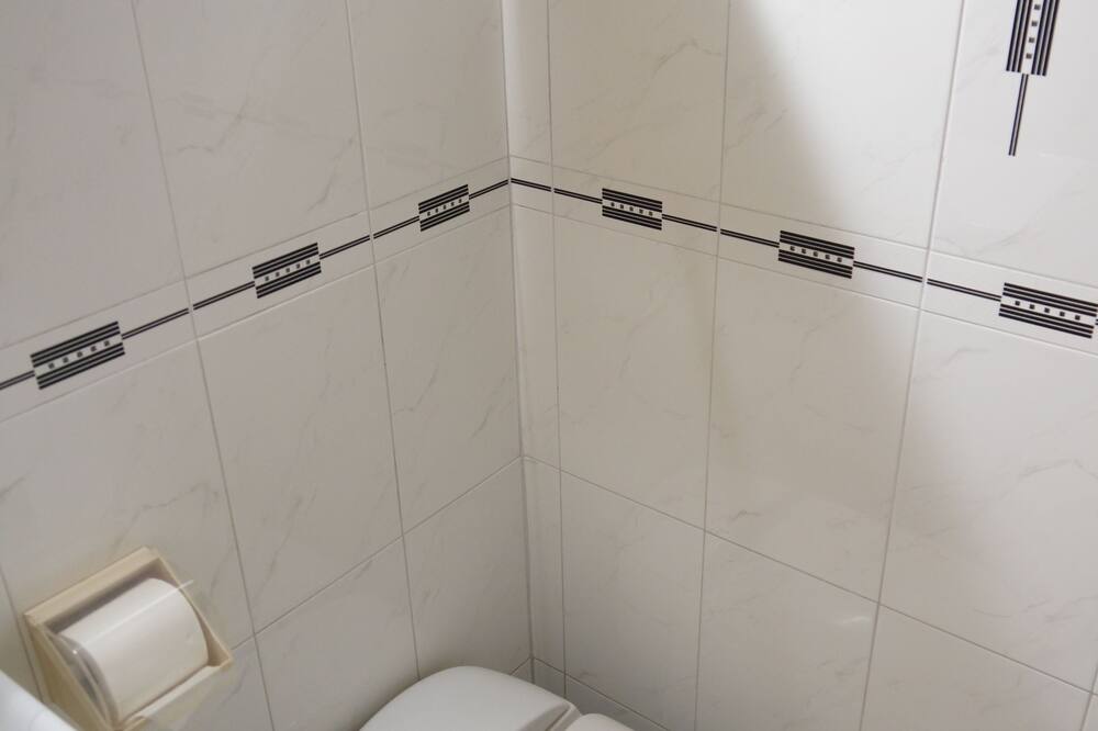 Ying Dai Hotel 写真