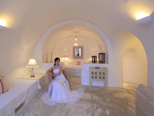 オナー ビラス 写真