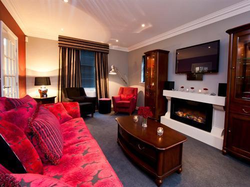 The Copper Horse Cottages 写真