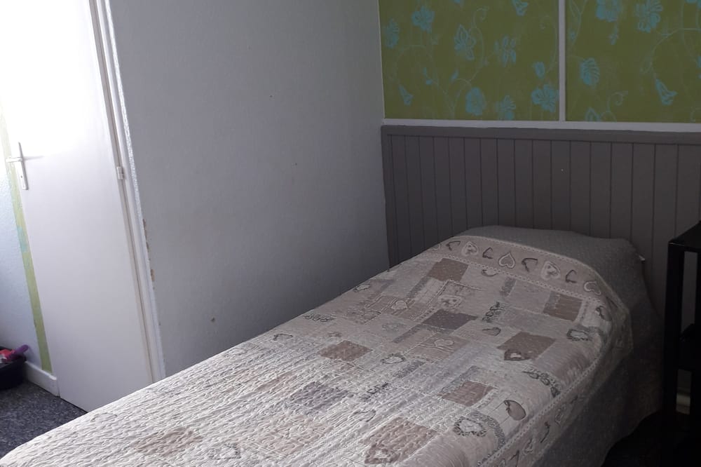 オテル デ ジャコビンス 写真