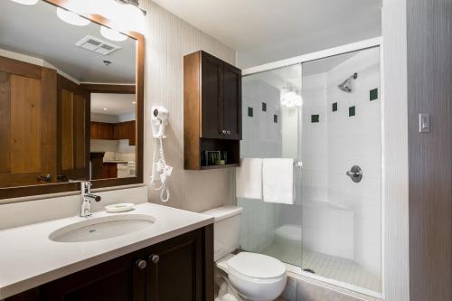 ツール デ ボヤジャー 写真