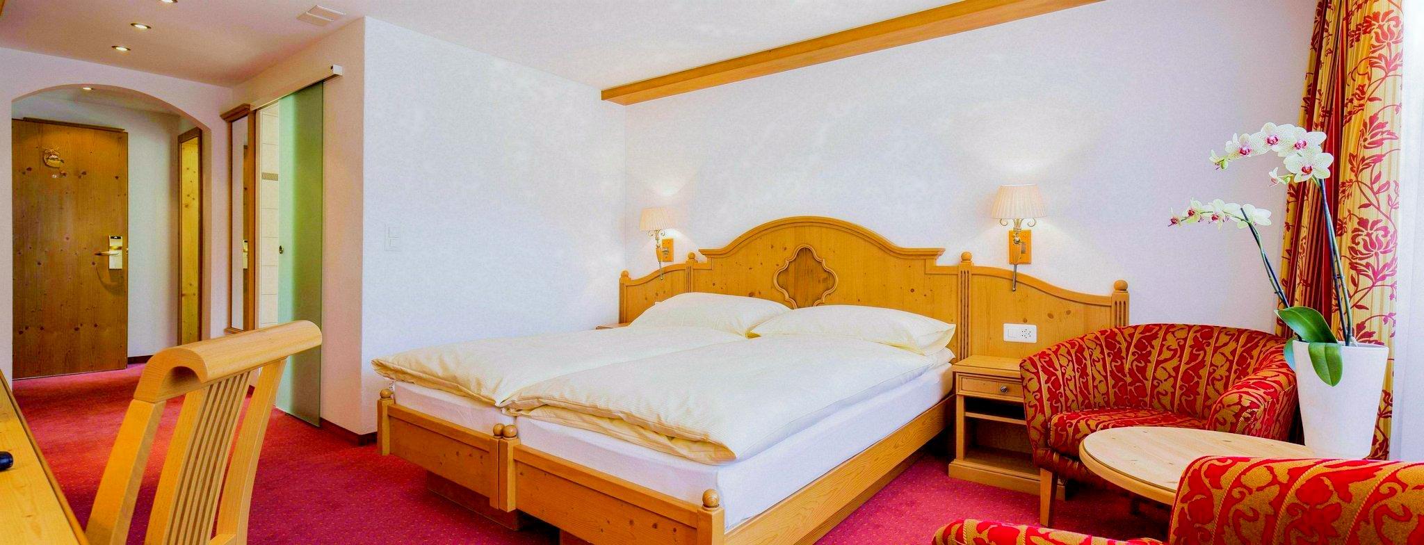 エクセルシオール 写真