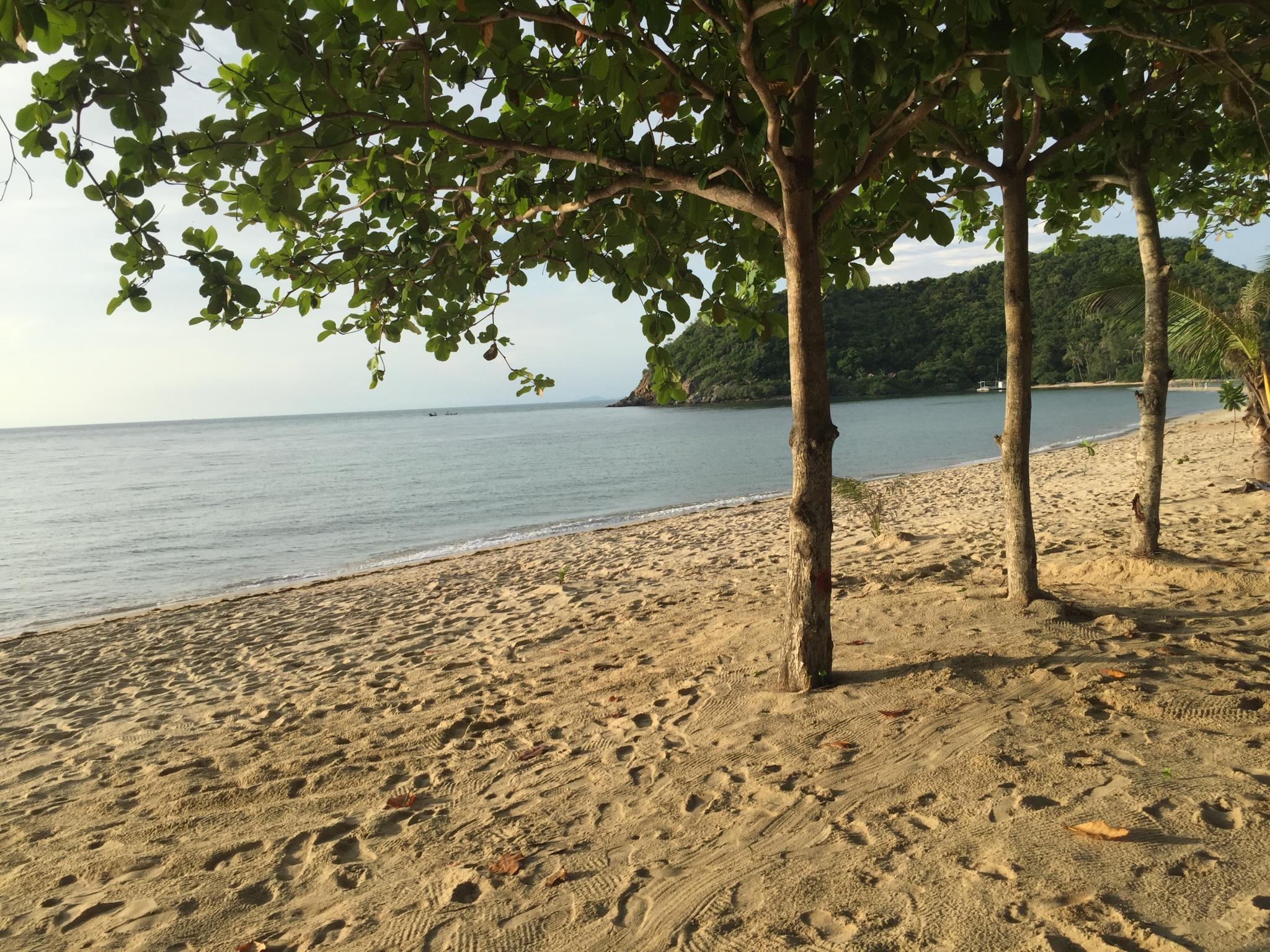 Koh Ma Beach Resort (SHA Extra Plus) 写真