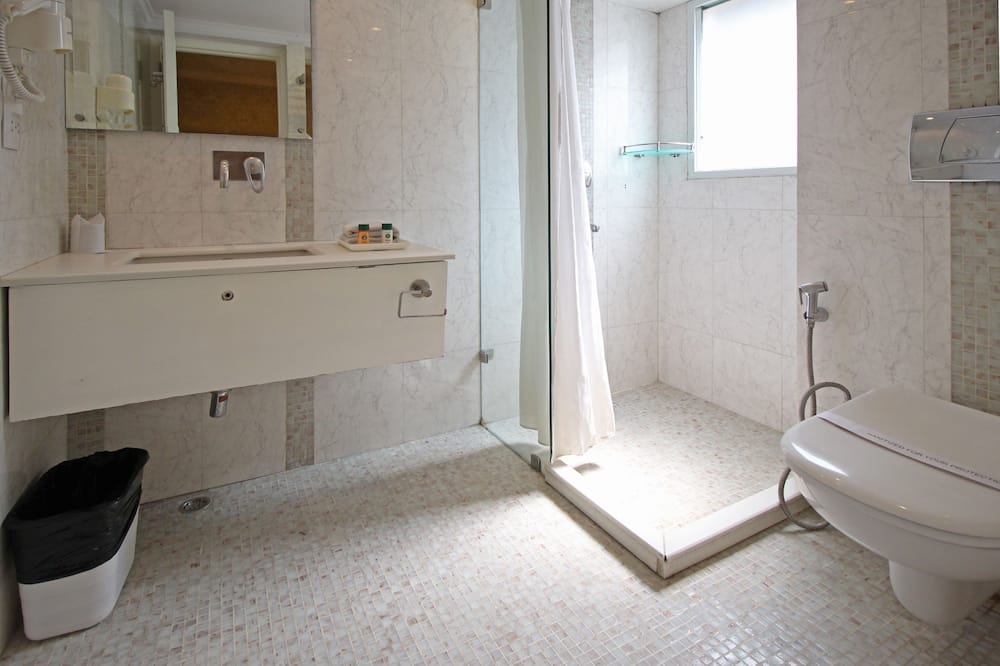 ホテル ブライト 写真