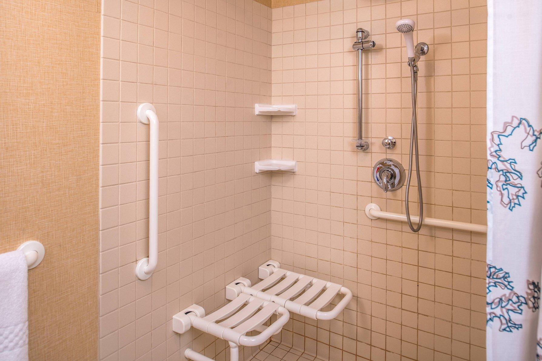 Residence Inn by Marriott Pittsburgh North Shore 写真