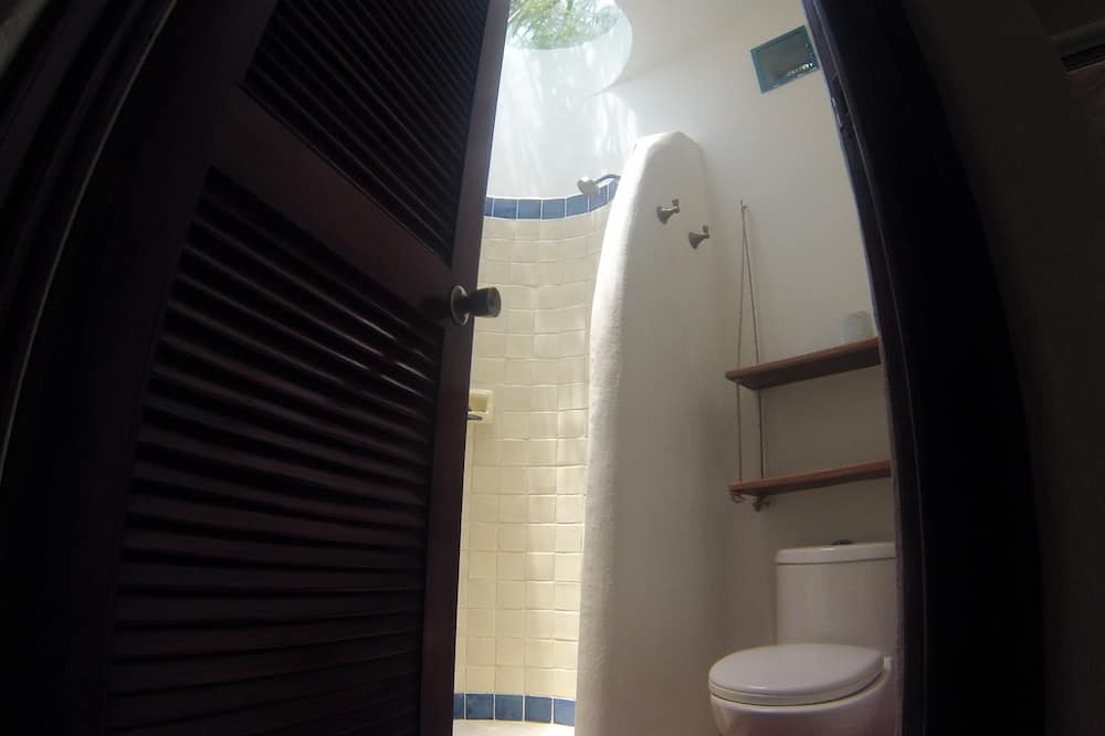 Casa Don Diego 写真