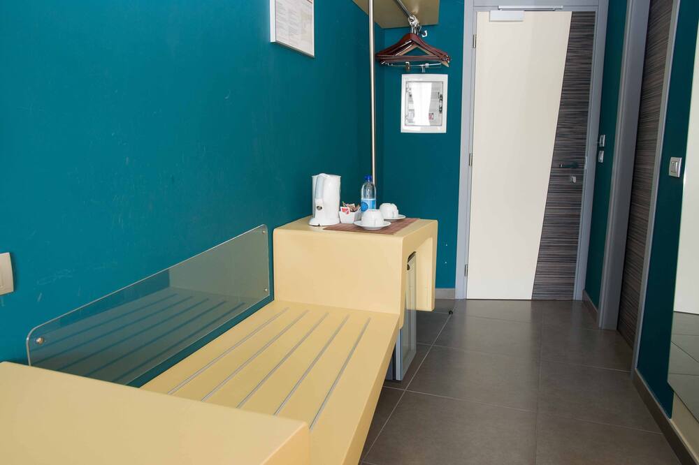 Ibis Styles Catania Acireale 写真