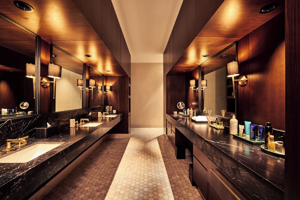 ザ グローバル アンバサダー 写真