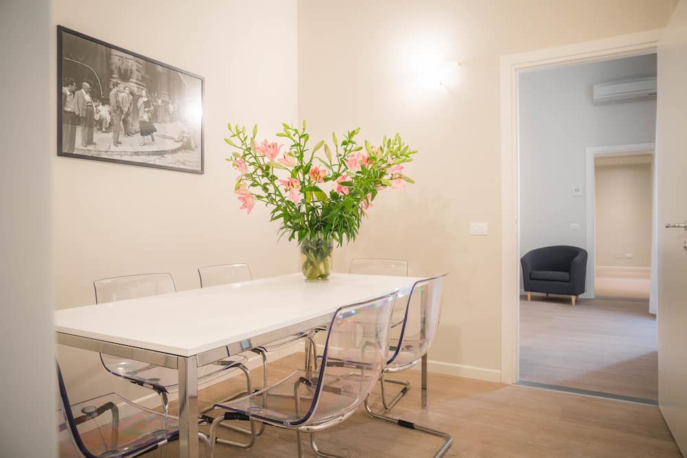 ホテル トッレ グエルファ パラッゾ アッチャイウオリ 写真