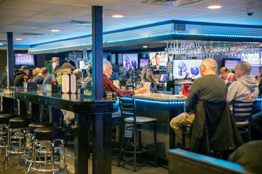 デイズ ホテル&カンファレンス センター バイ ウィンダム マスーアン MA 写真