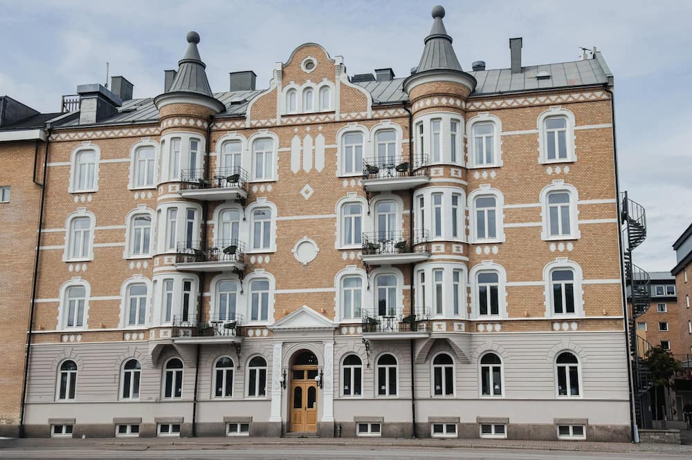 Home Hotel Plaza 写真