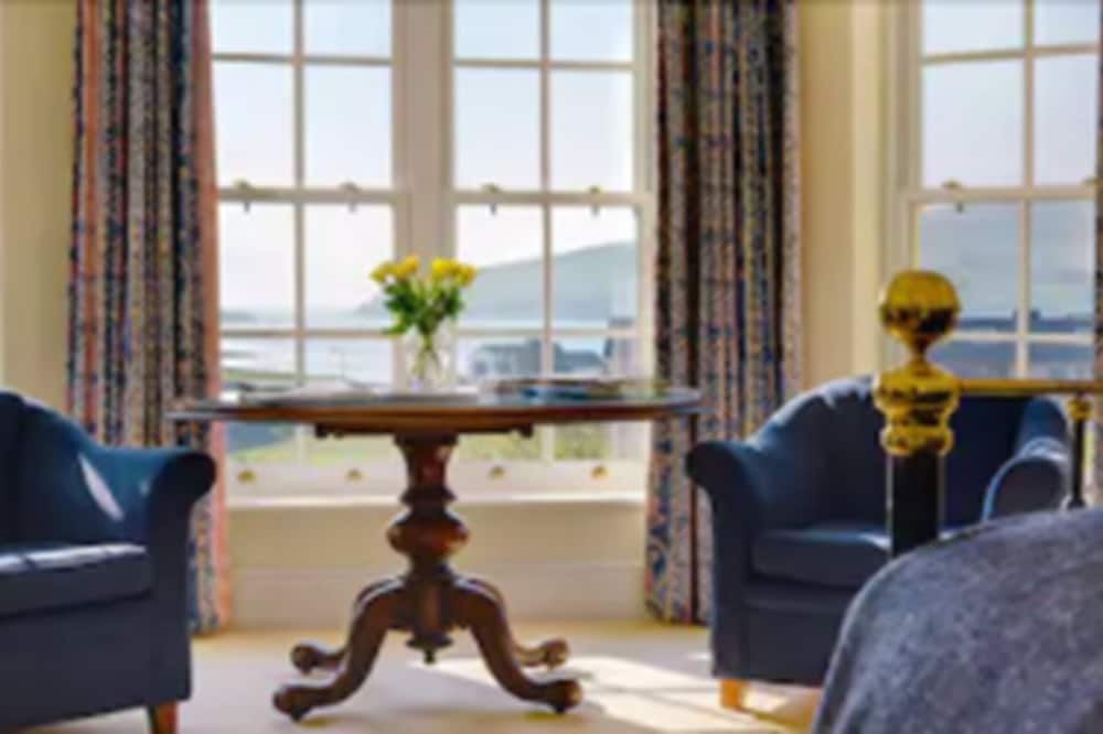 エムラー ハウス 写真