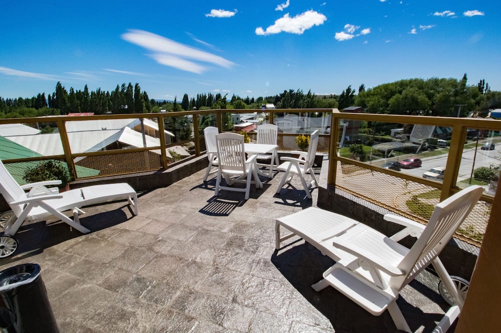 ホテル コスケン アイケ 写真