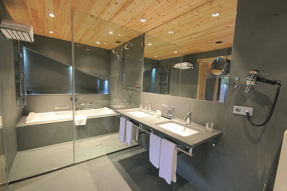 Relais du Silence Hotel Palomé 写真