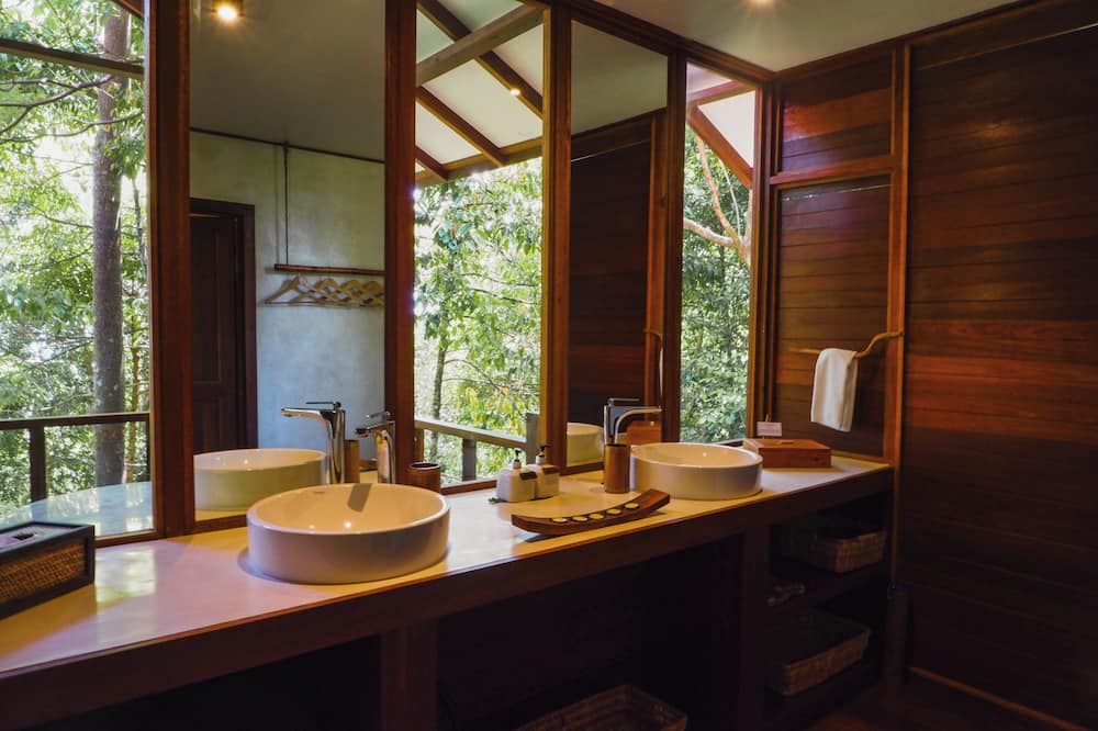 Japamala Resort by Samadhi - Age 12 and Above Only 写真