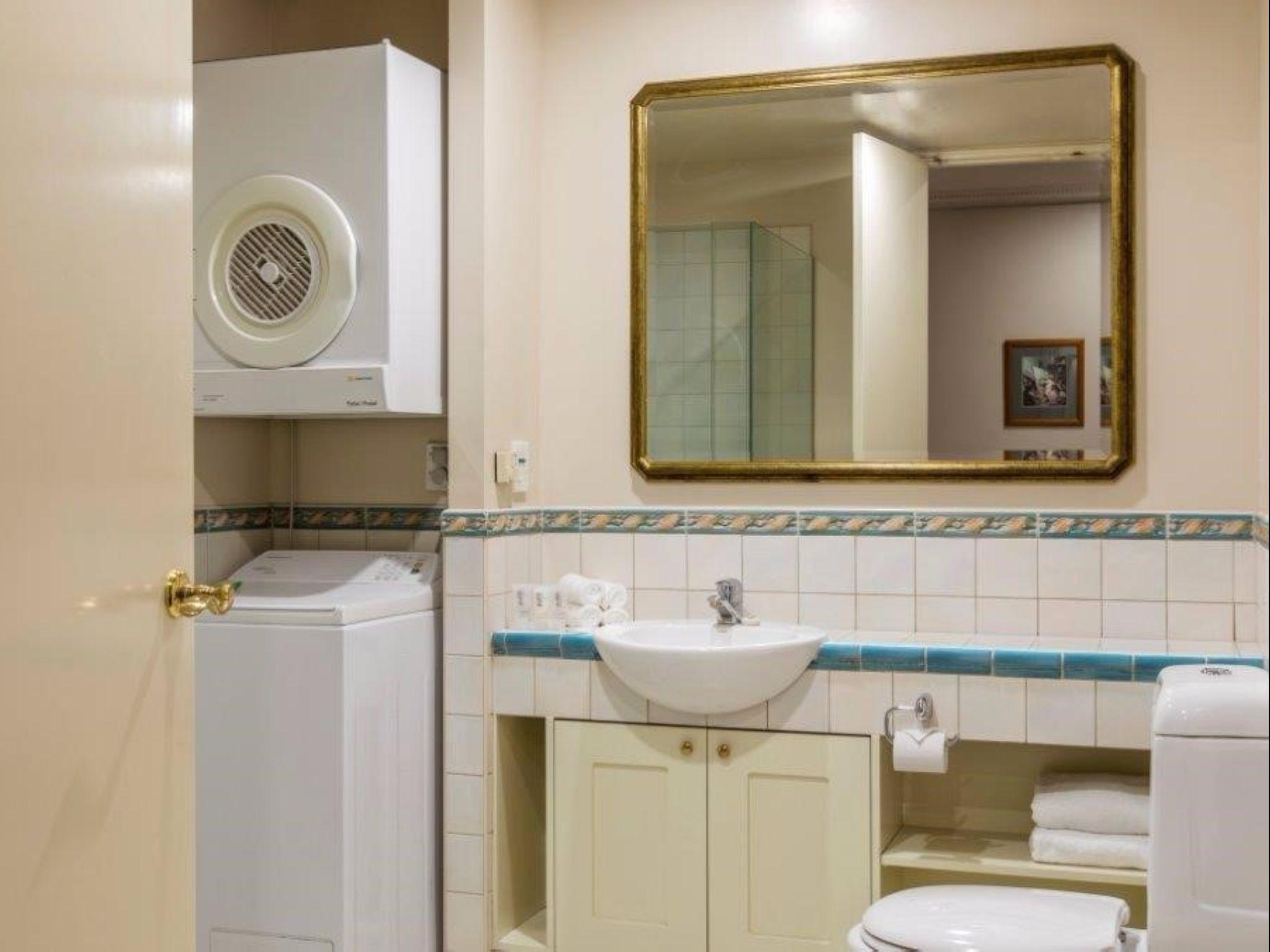 クエスト ウェリントン 写真