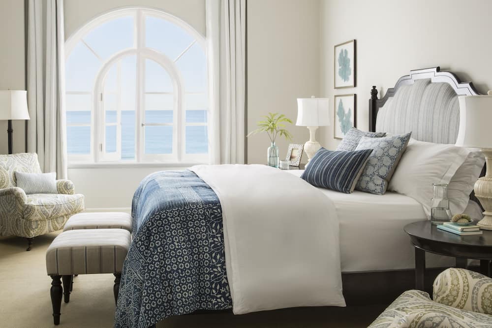 カサ デル マール 写真