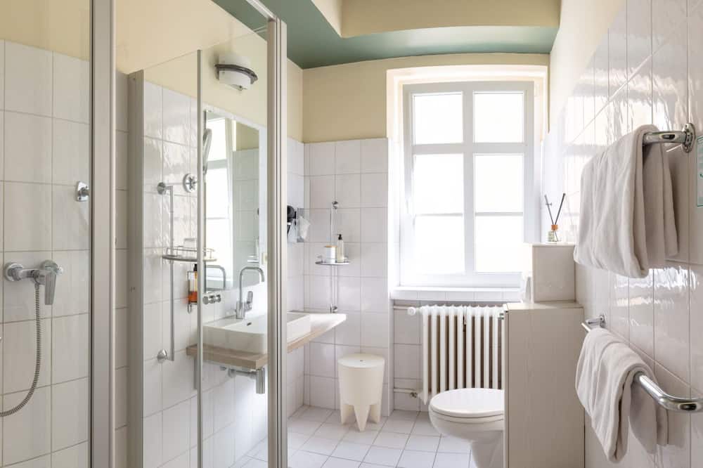 ホテル ウルズバーガー ホフ 写真