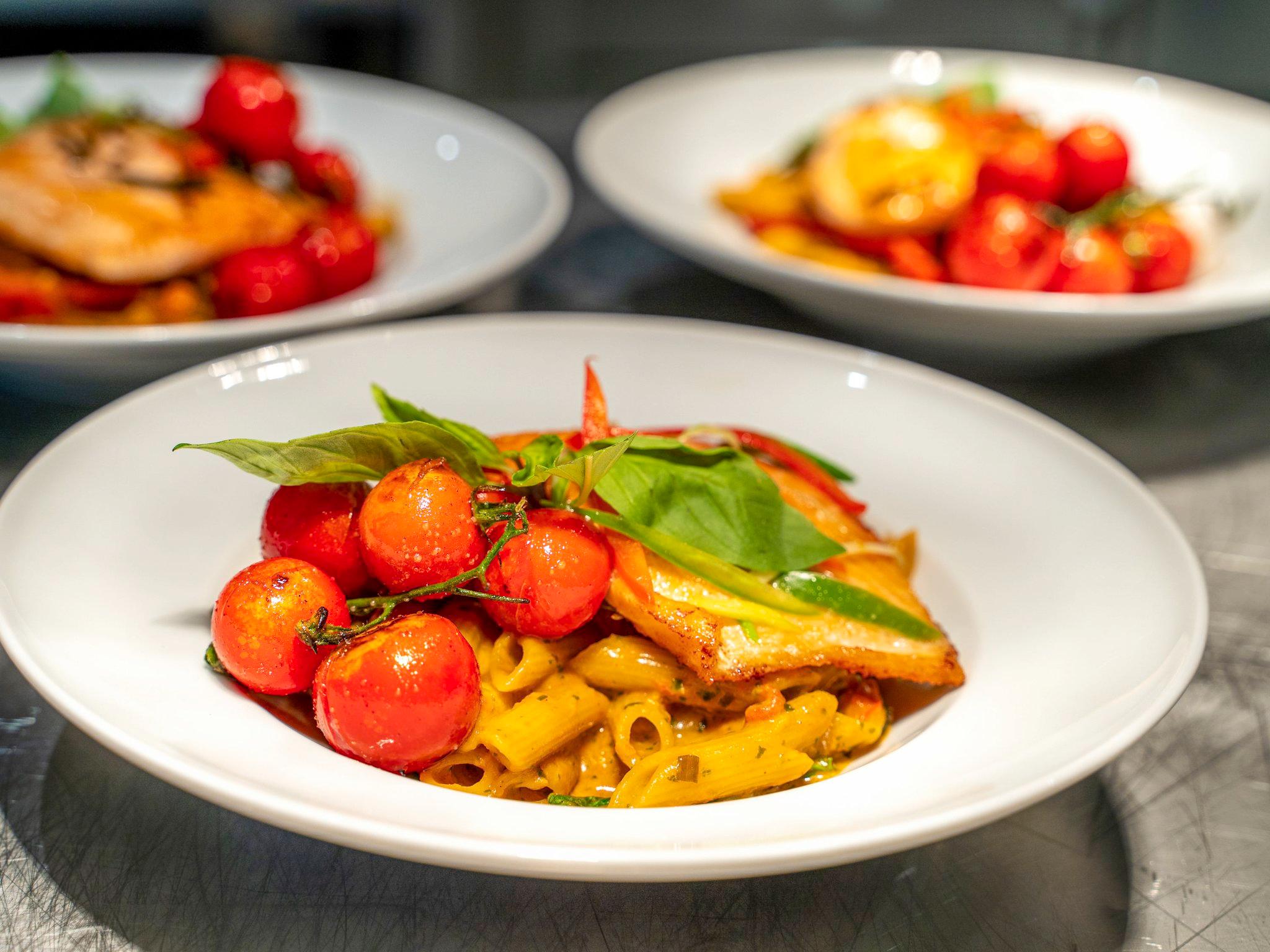 イビススタイルズチューリッヒシティセンター 写真