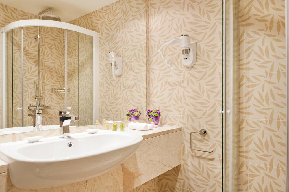 ホテル サヴァ 写真