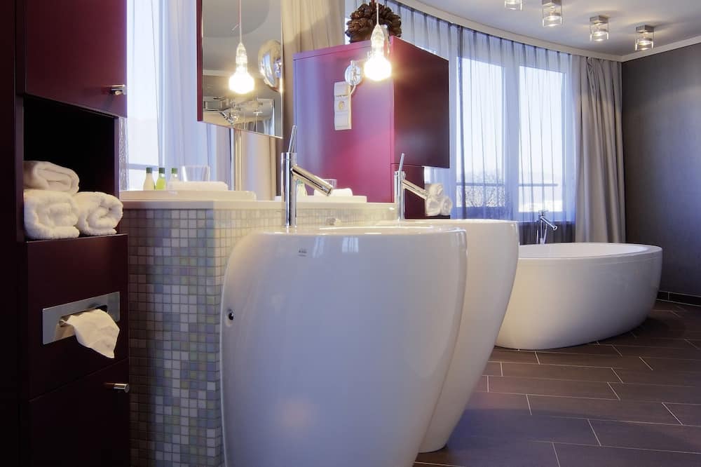 ヴォコ フィラッハ by IHG 写真