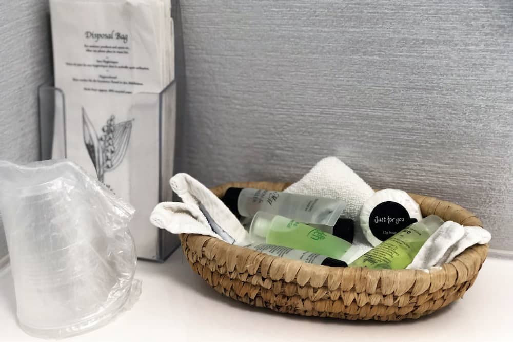 Ilfracombe House Hotel - near Cliffs Pavilion 写真