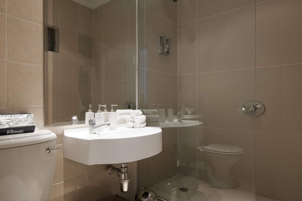 マンハッタン ホテル 写真