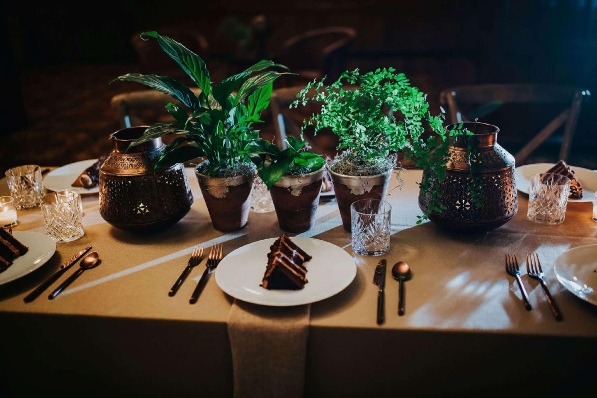 ザ ベンソン ポートランド、キュリオ コレクション バイ ヒルトン 写真