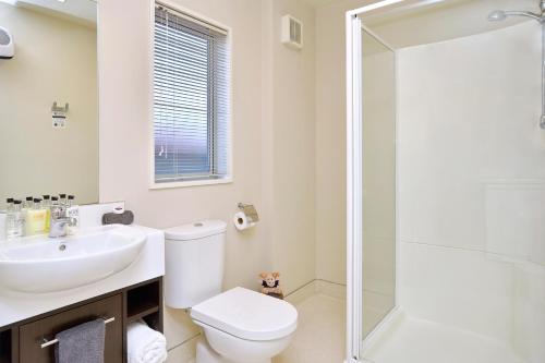 Riverstone Motel 写真