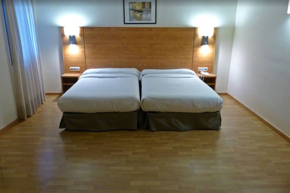 Hotel Avenida 写真